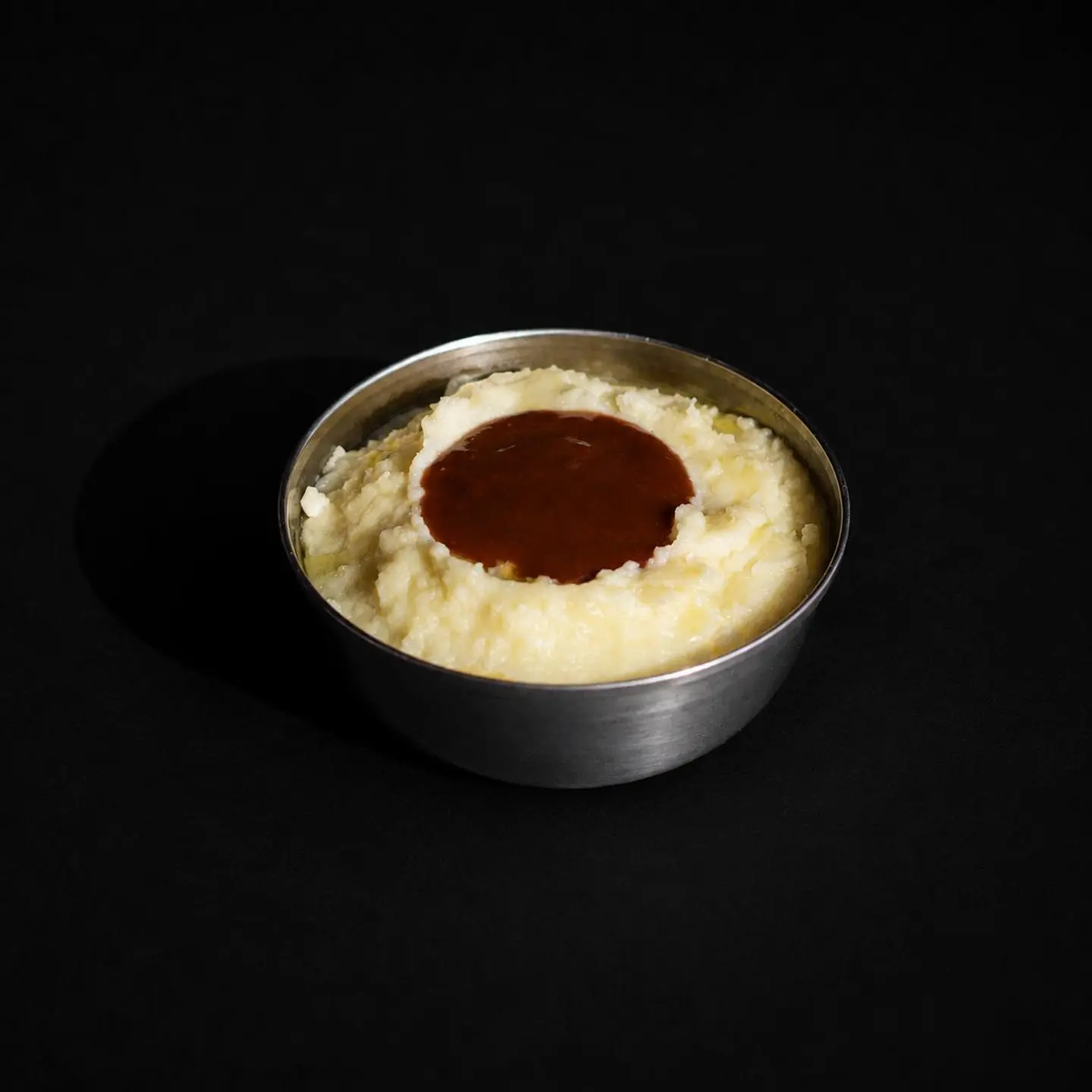 Buttry Mash