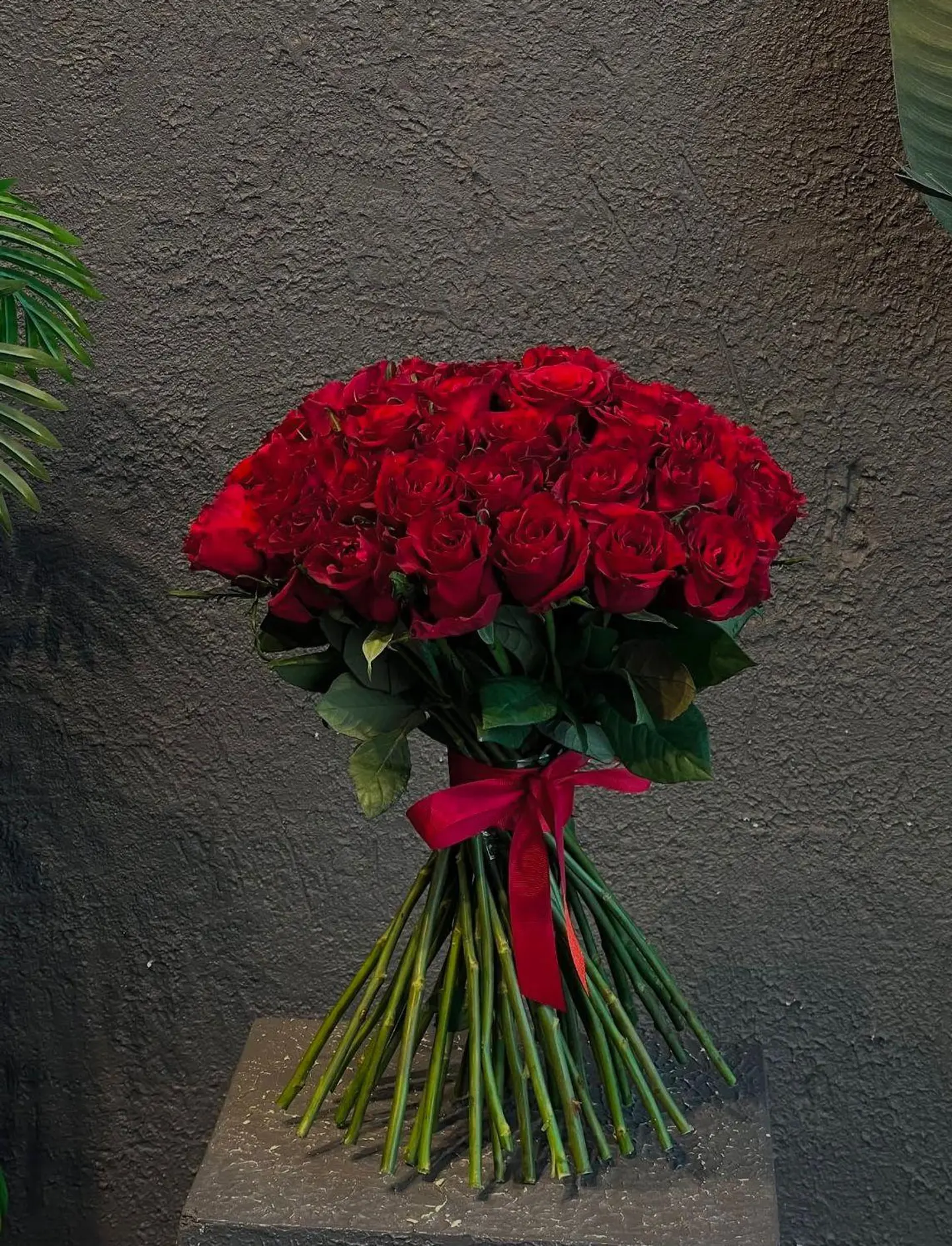 Bouquet 6