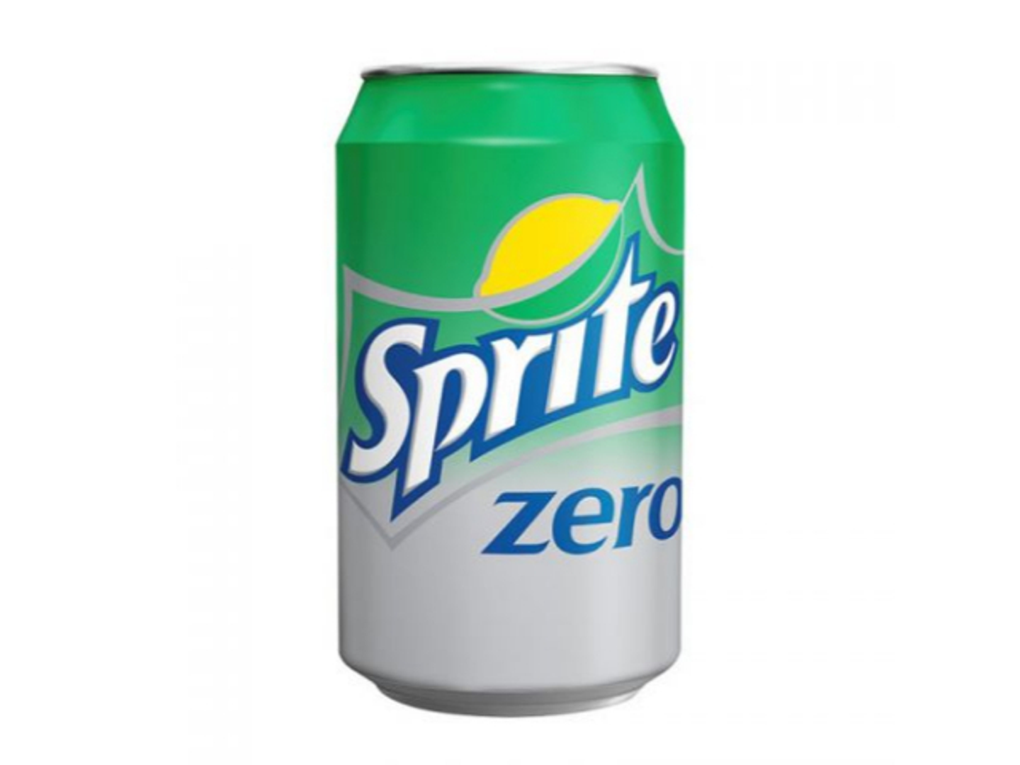 Sprite Zero 320ml