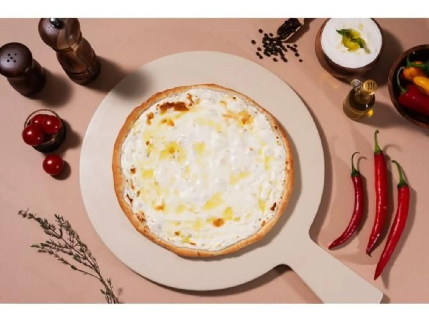 Labneh
