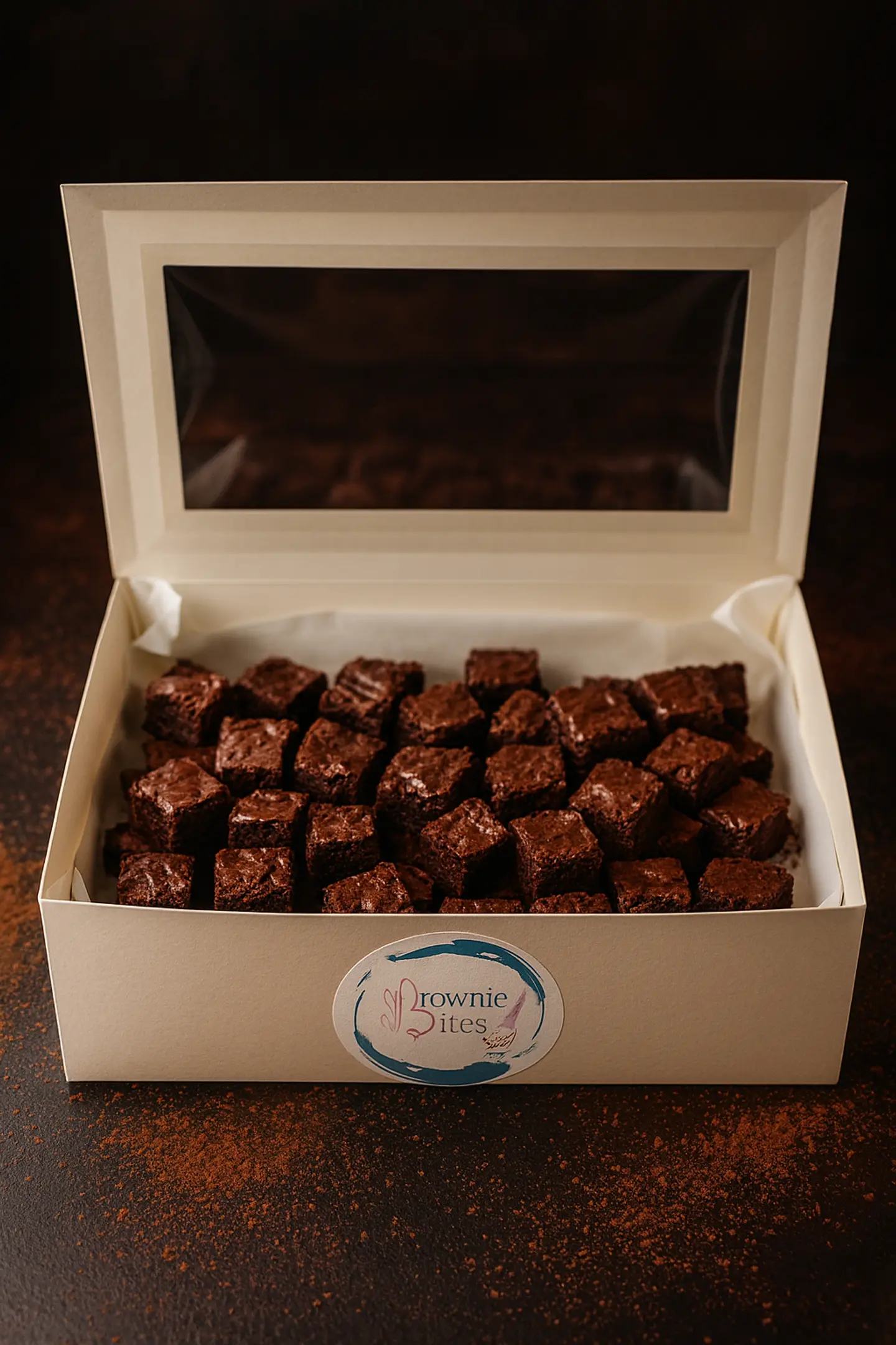 بوكس الجمعات