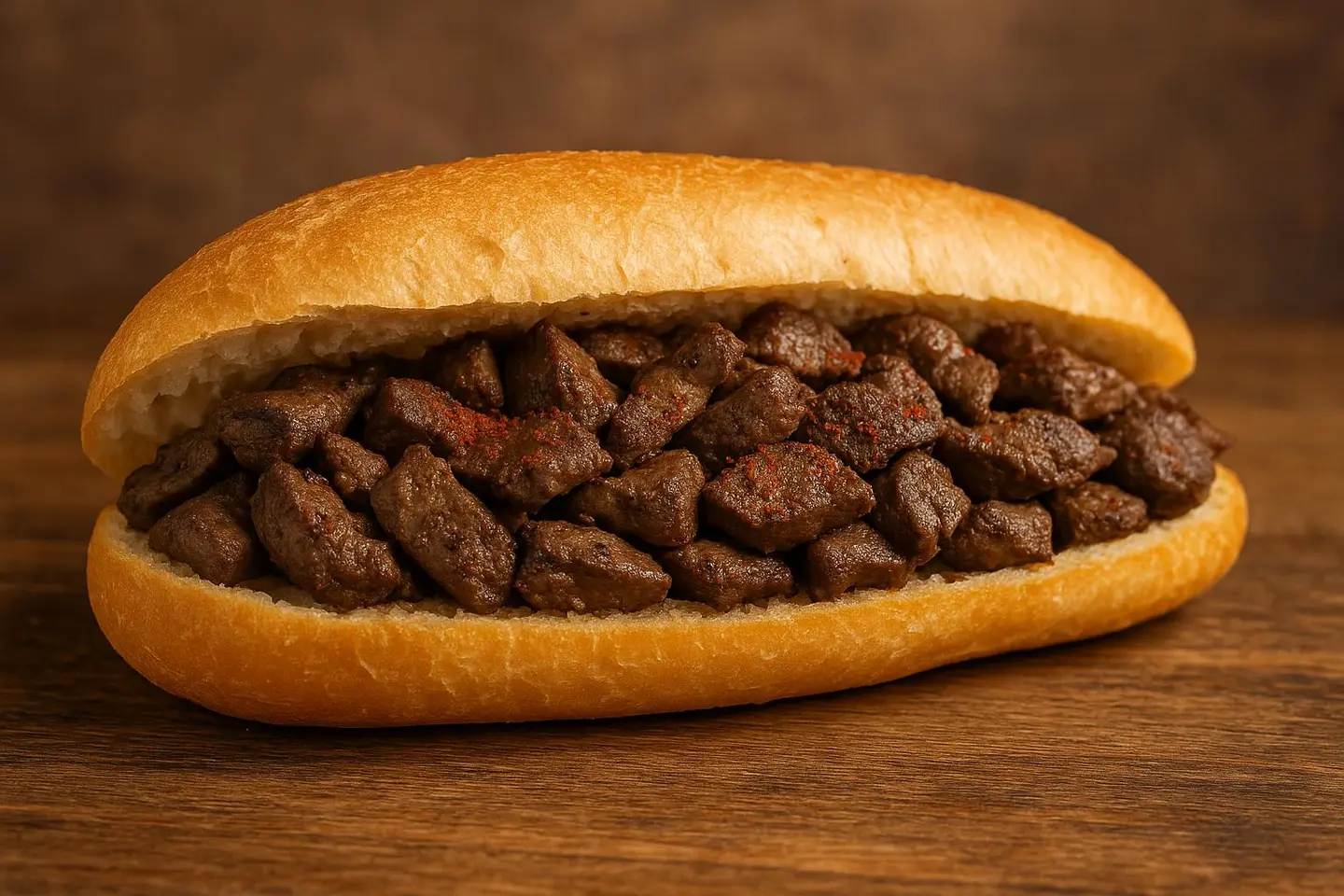 Liver