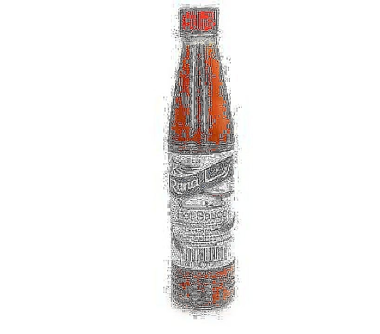 Rana Hot Sauce