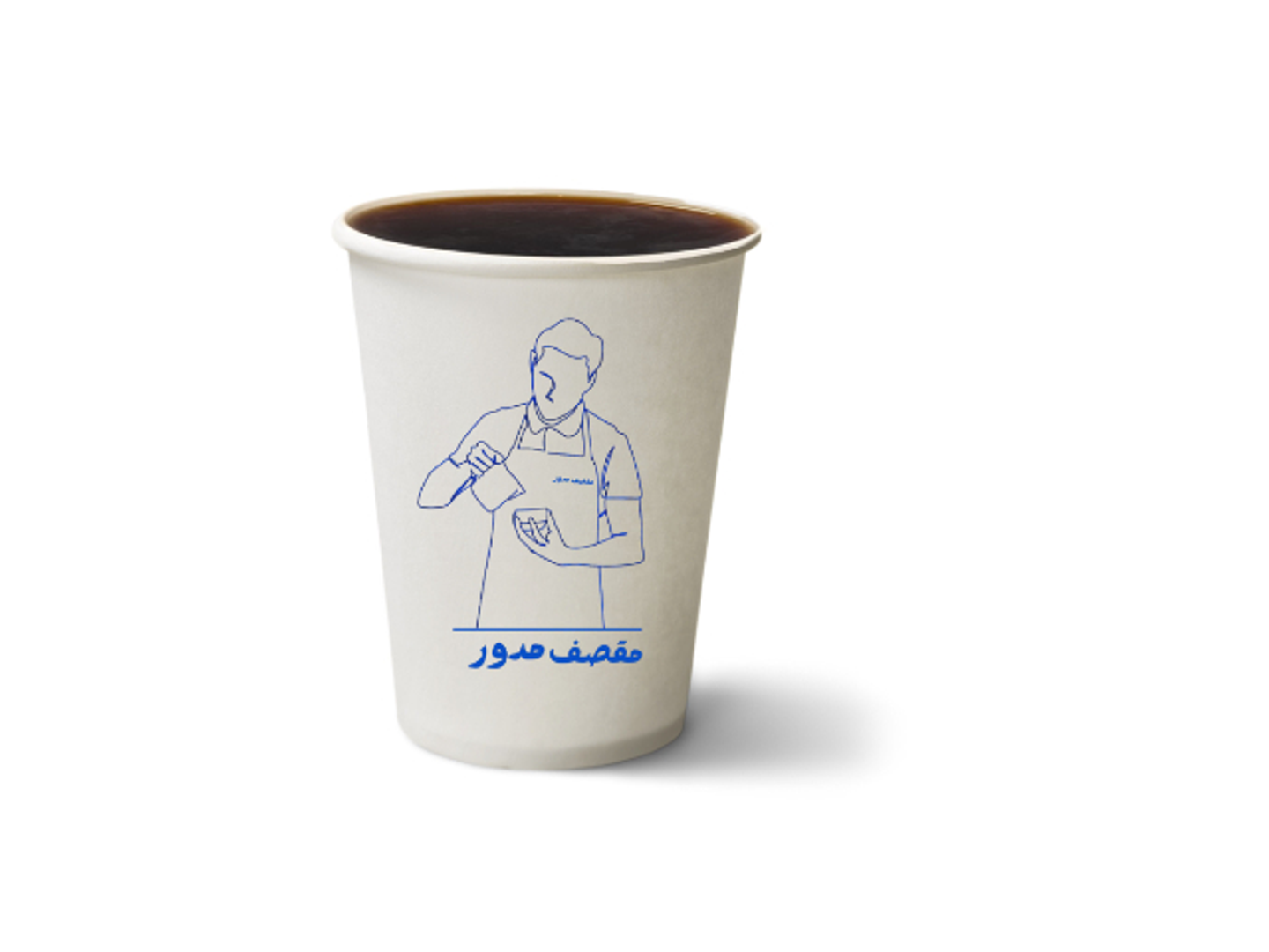 شاي بخار
