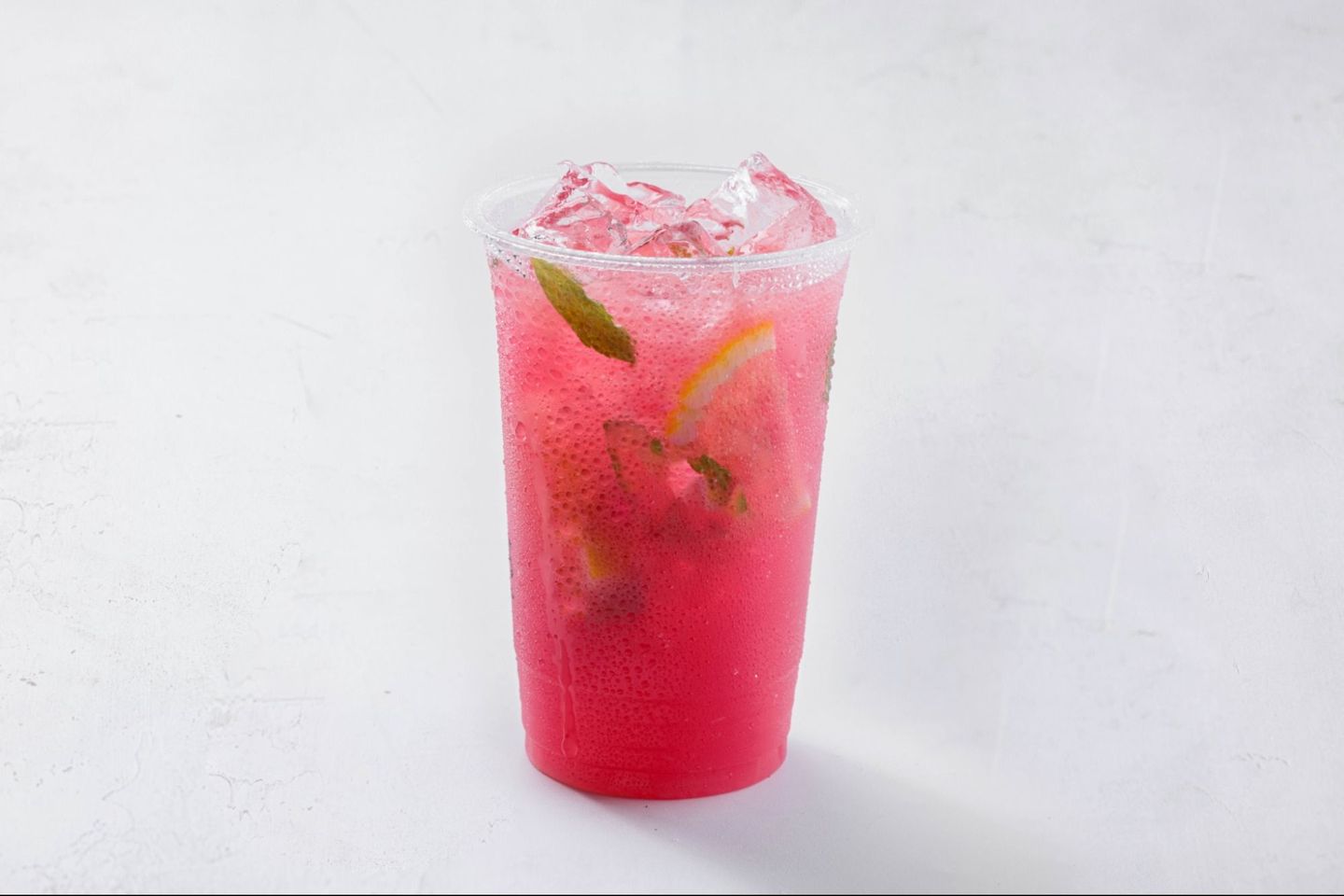 Mojito Classic