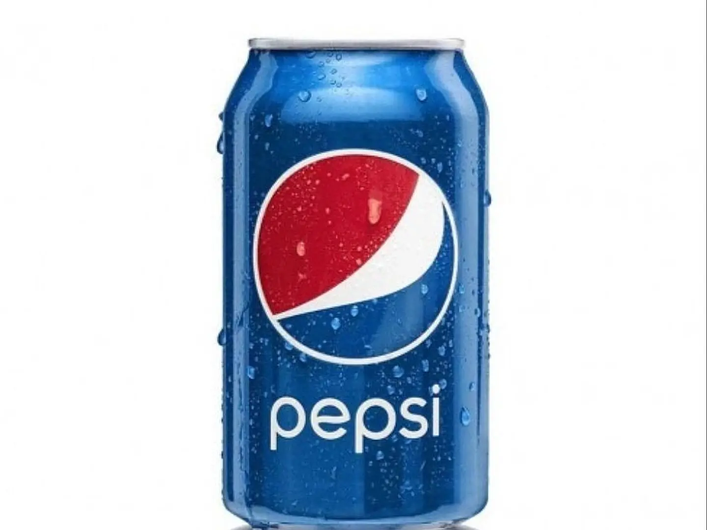 ببسي علبة