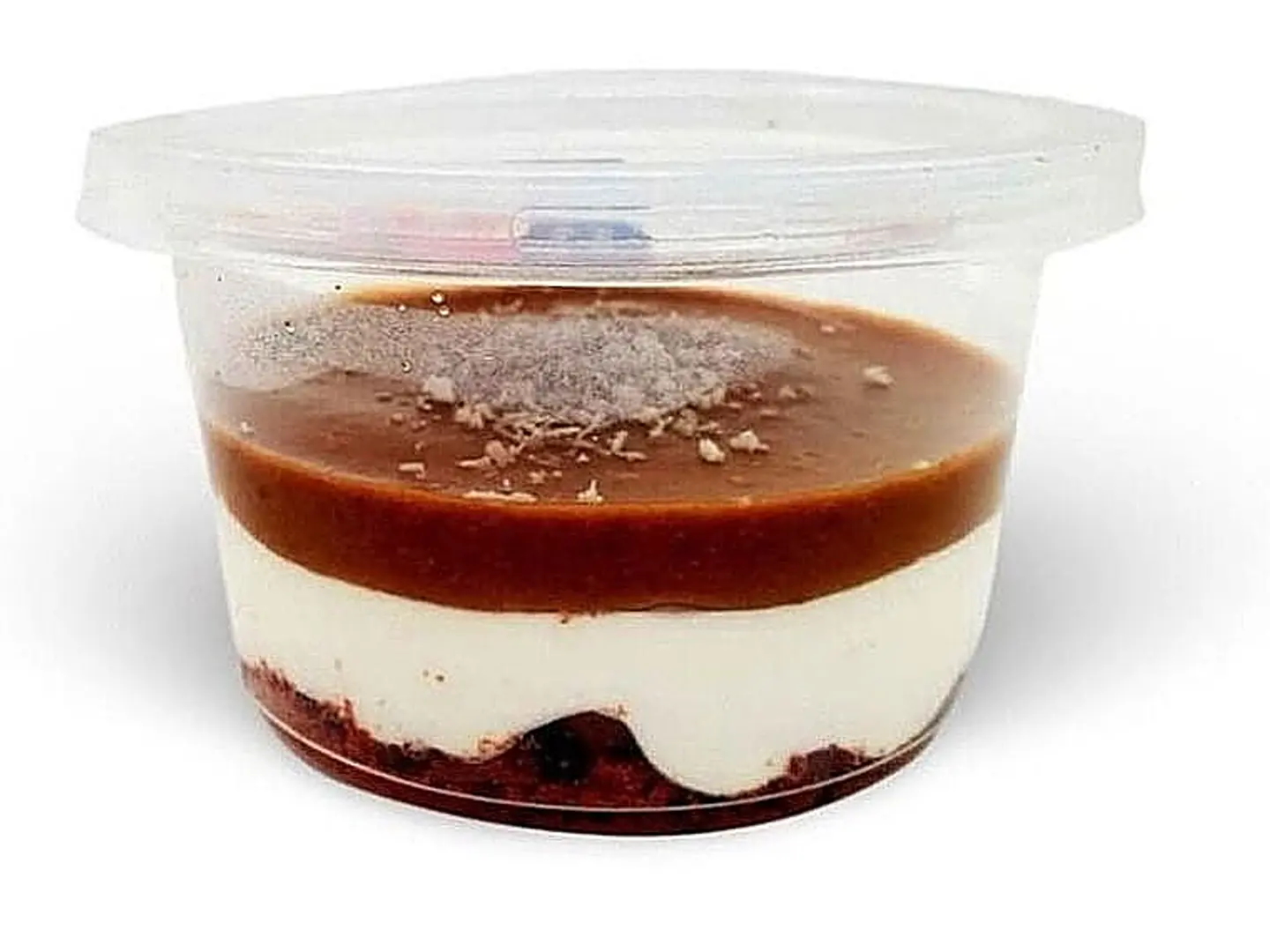 حلا شوكولاته