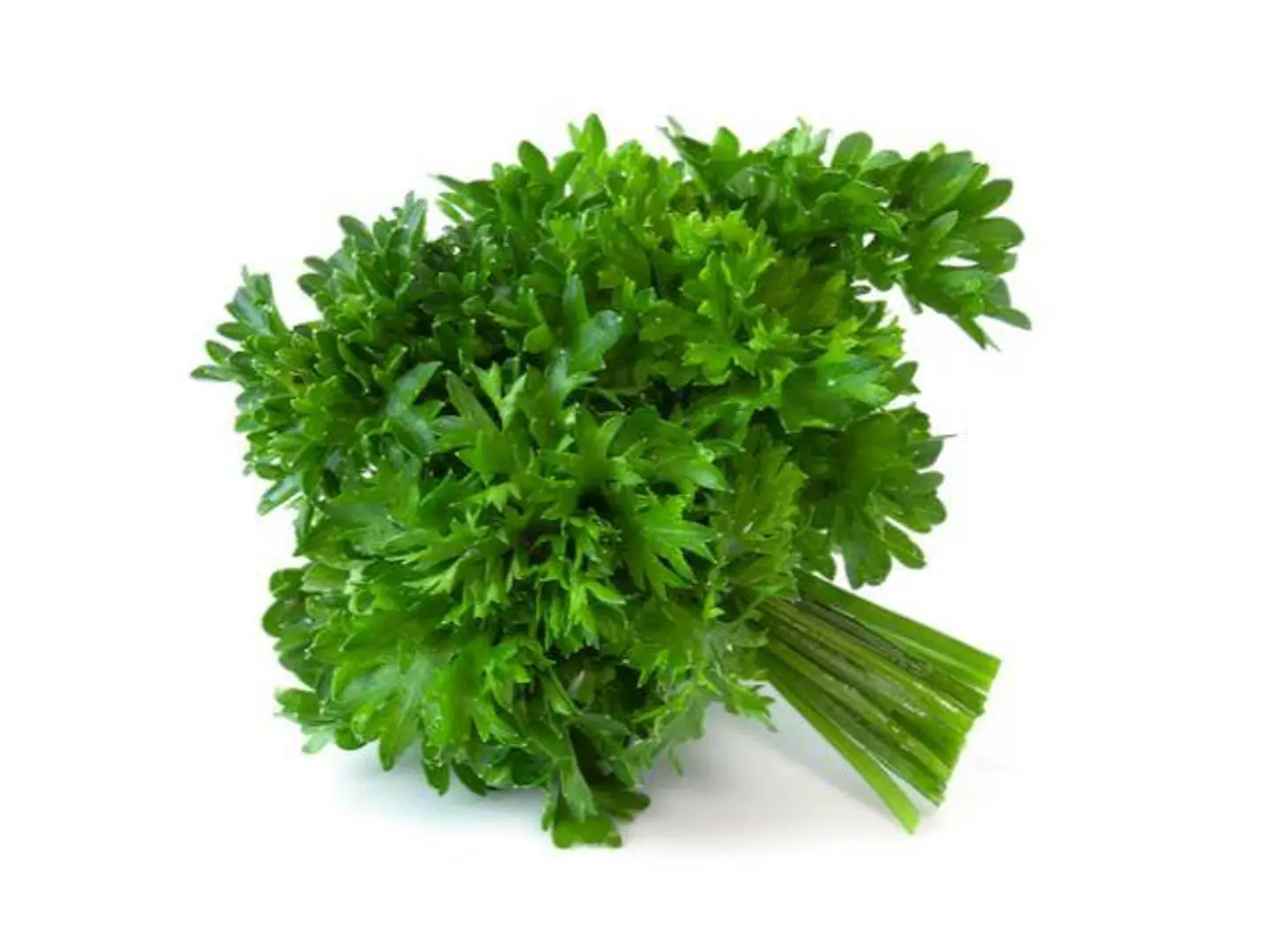 Parsley