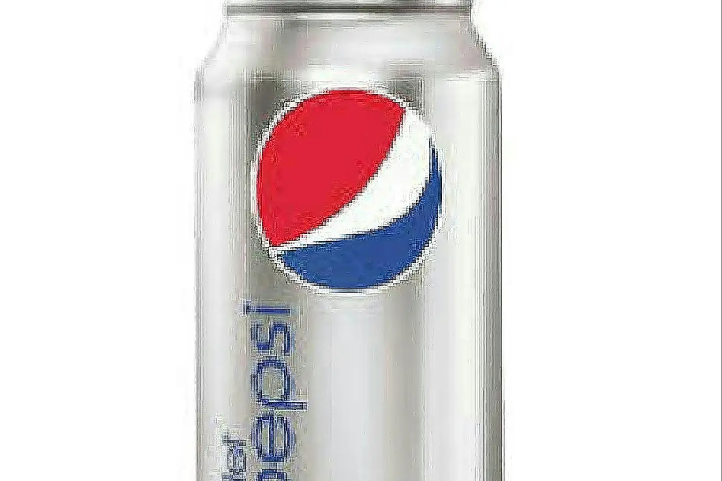 Diet Pepsi