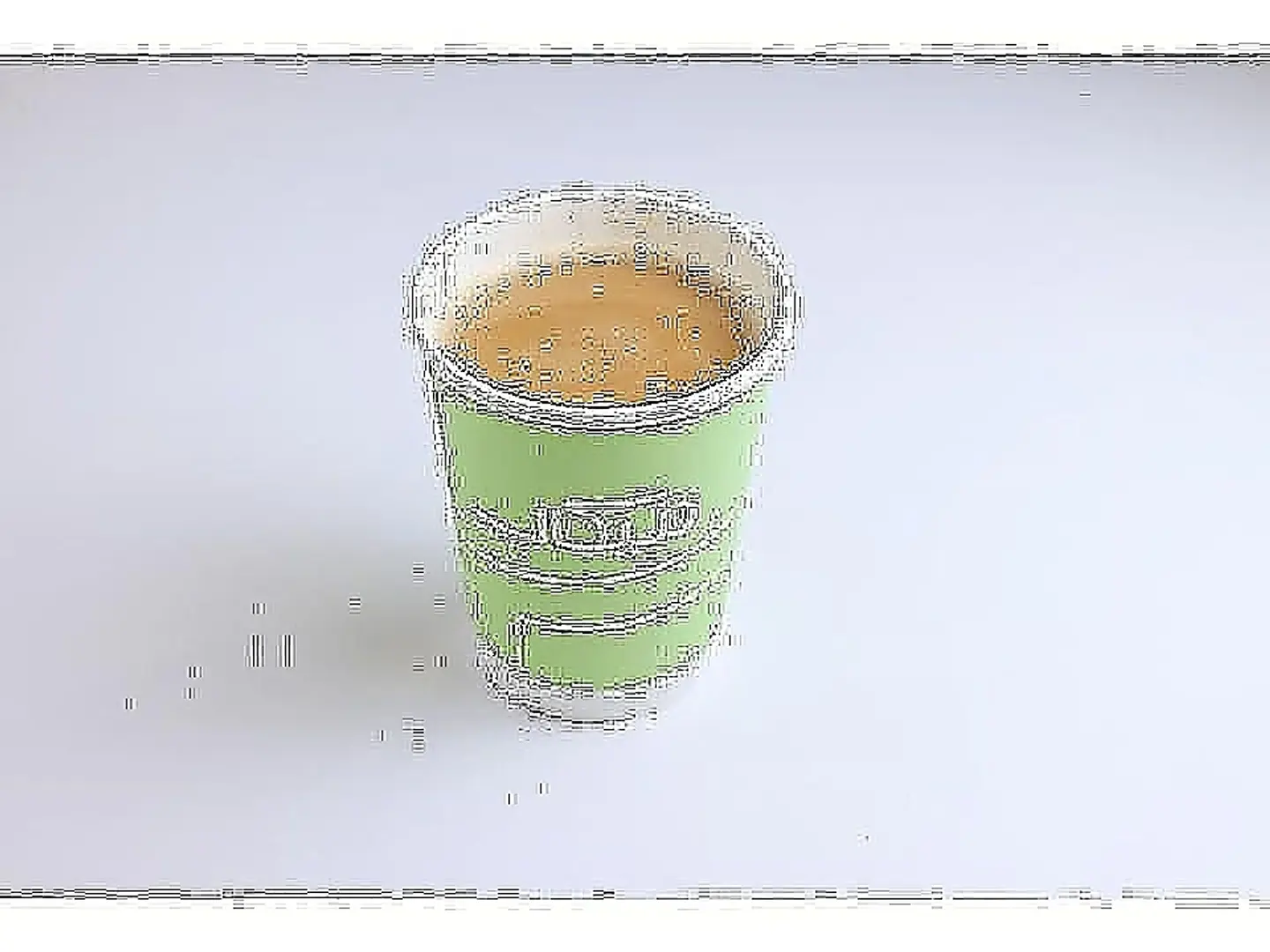 Karak