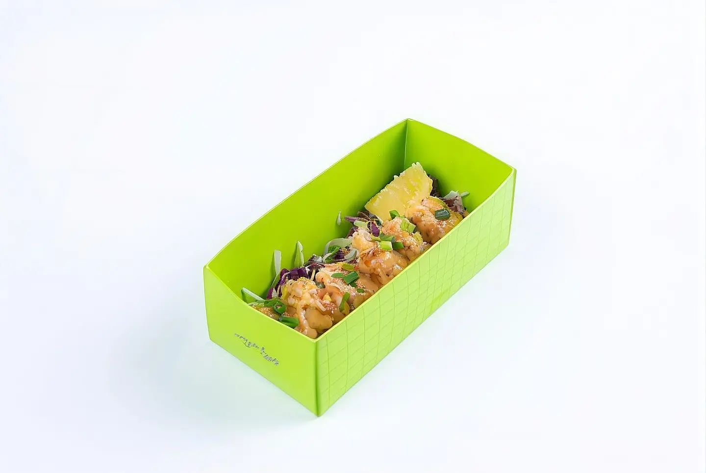 ديناميت جمبري