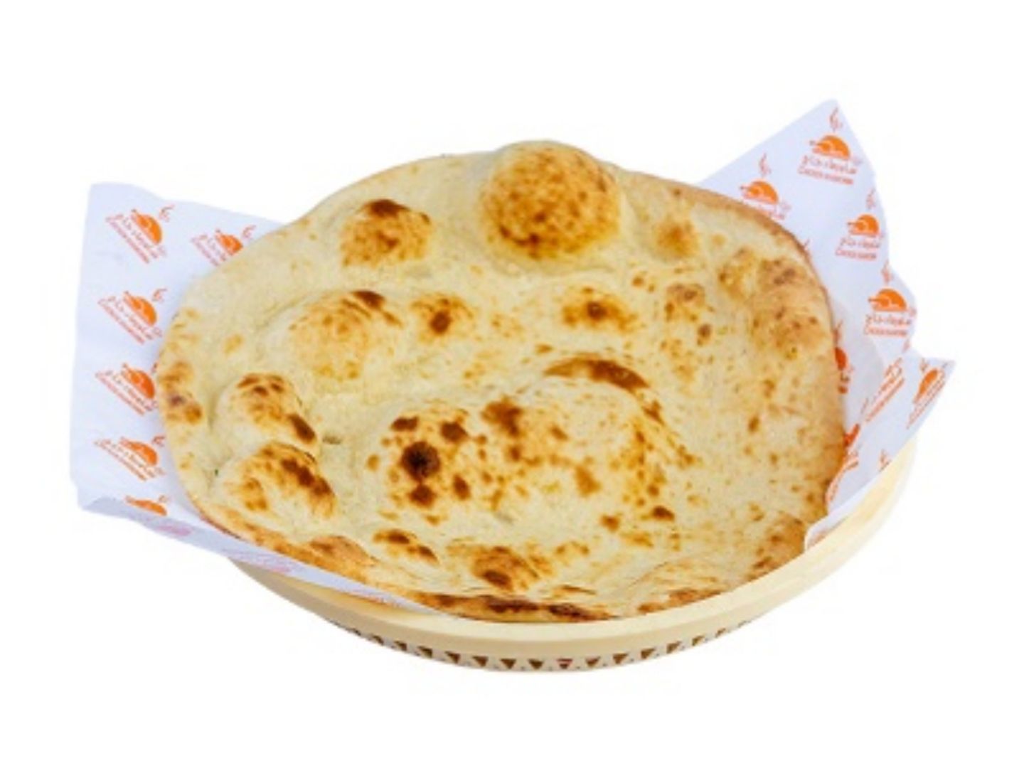 روتي