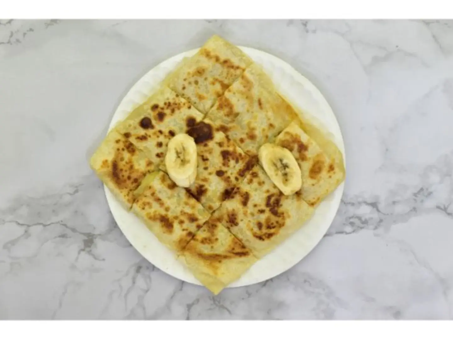 Banana Mutabbak