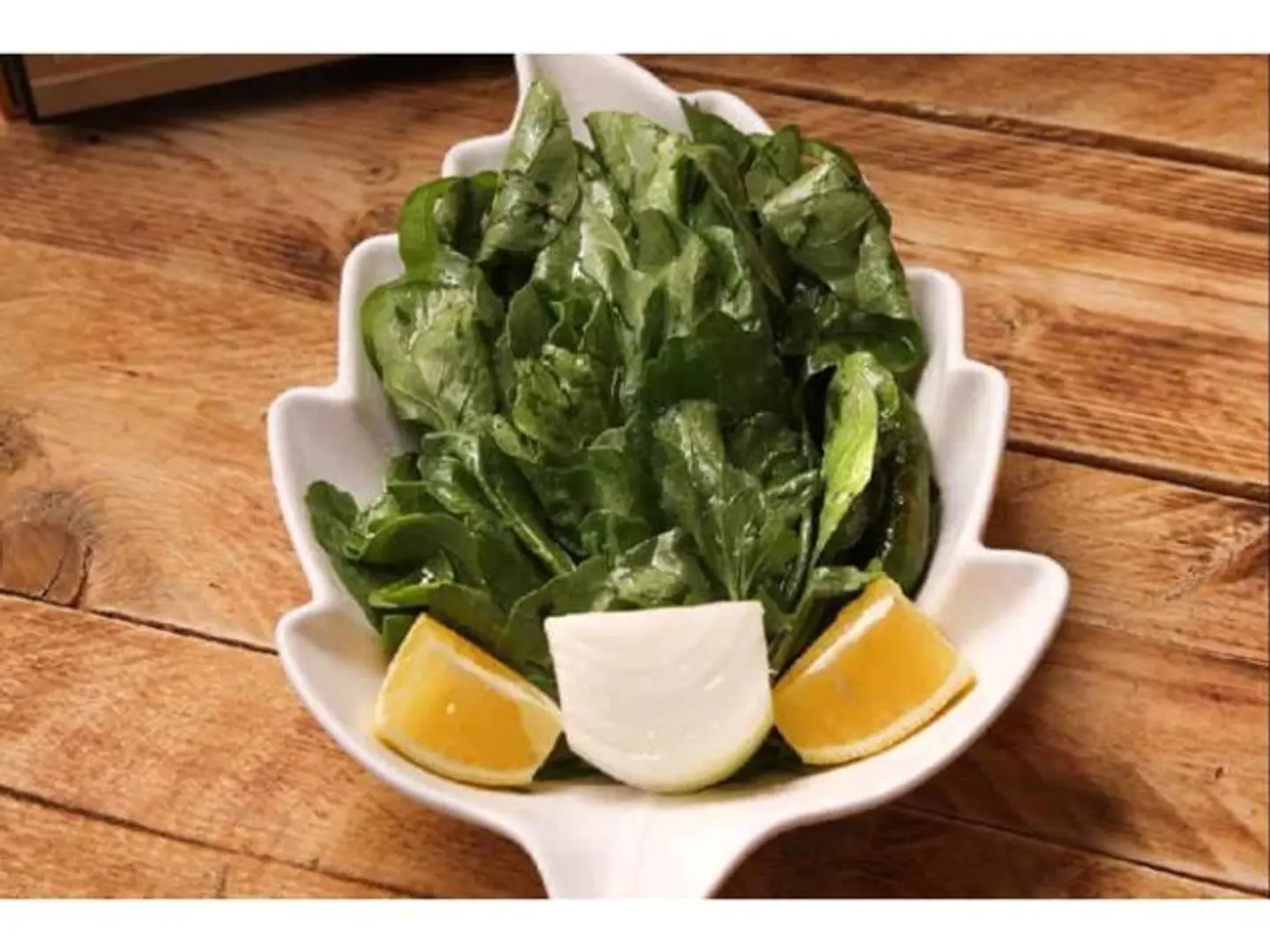 Arugula