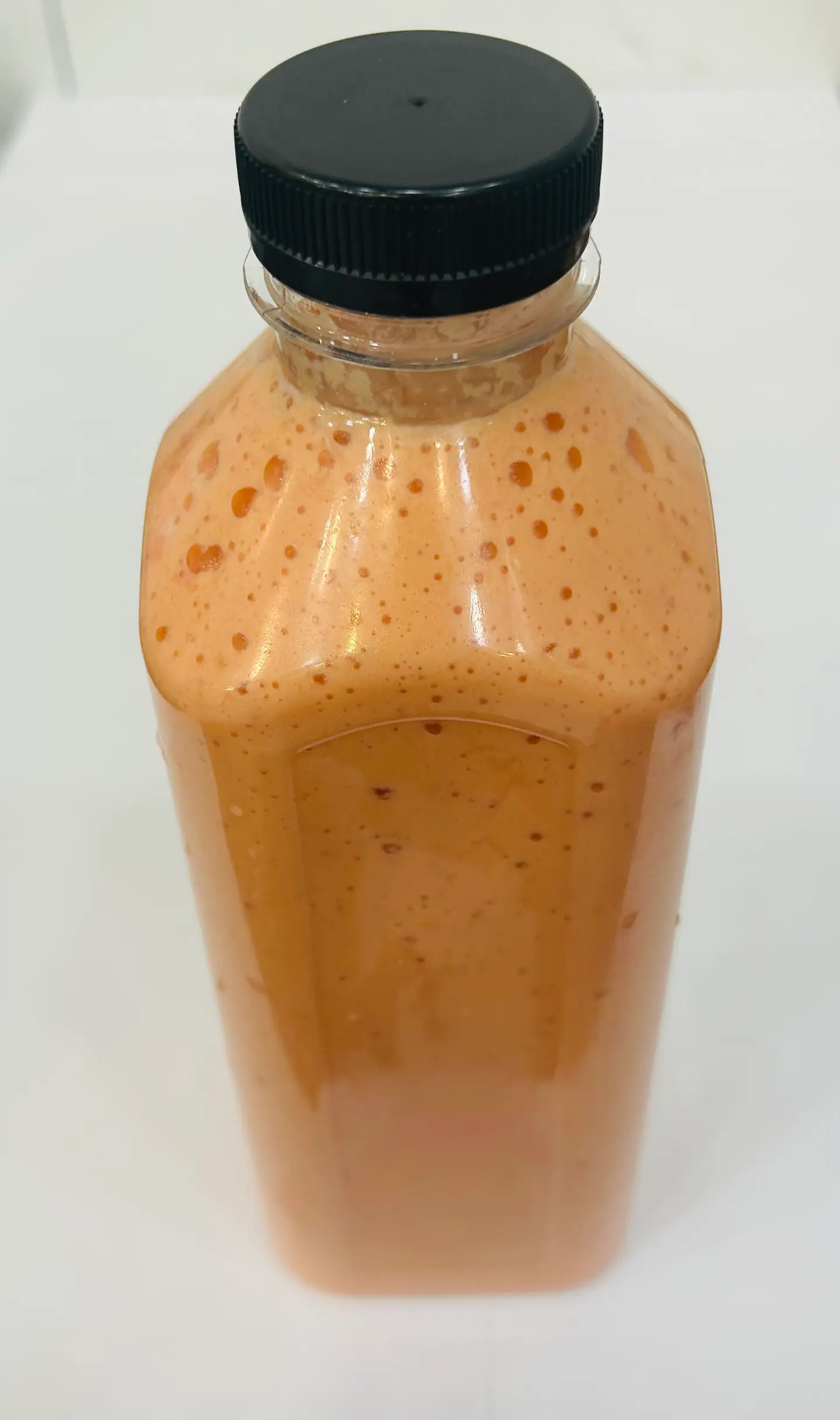 جالون كوكتيل لتر