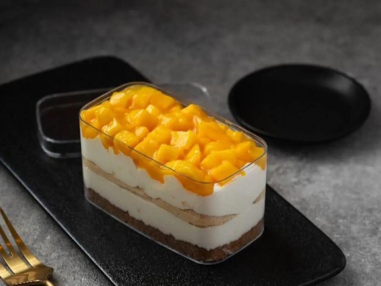 ترافل مانجو