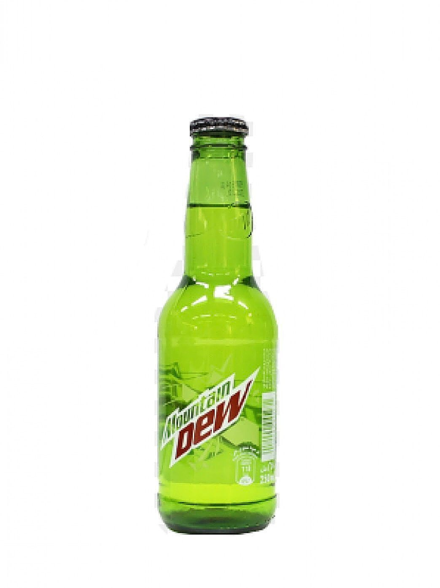 Dew