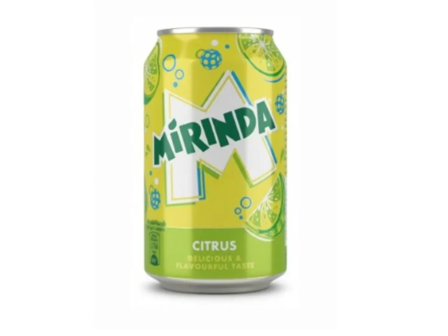 Citrus