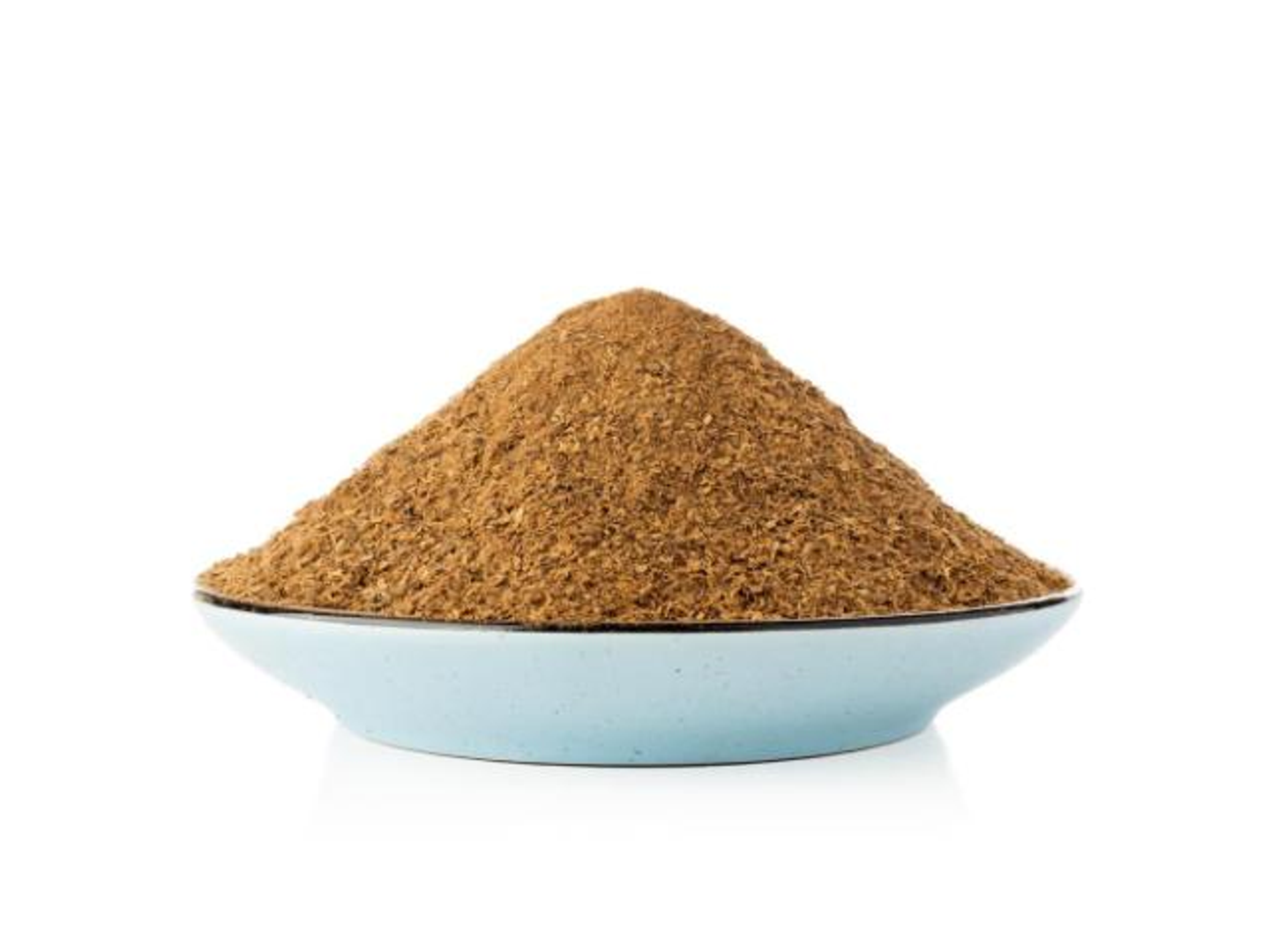 Yemeni Coffee Husks Ground Quarter Kilo