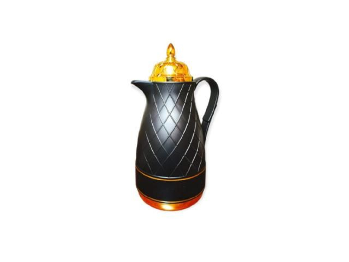 لتر شاهي بخار