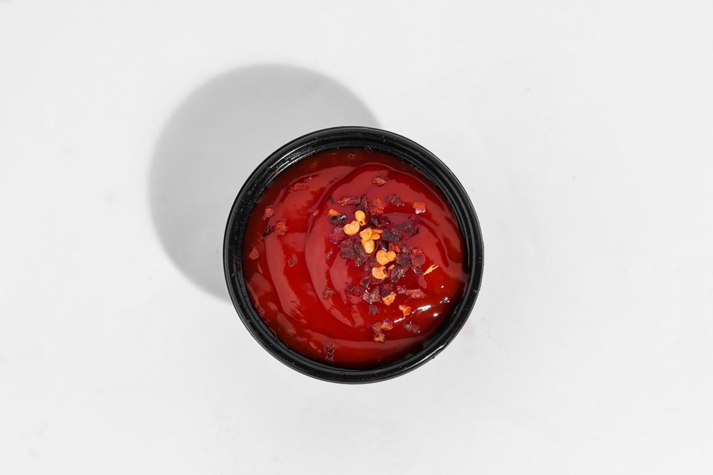 صوص  بافلو