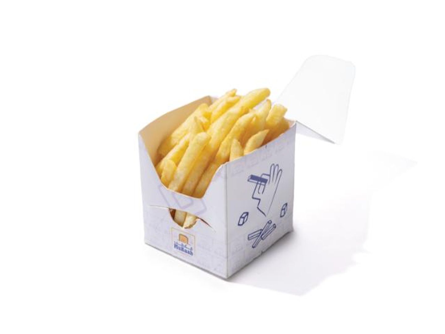 بطاطس