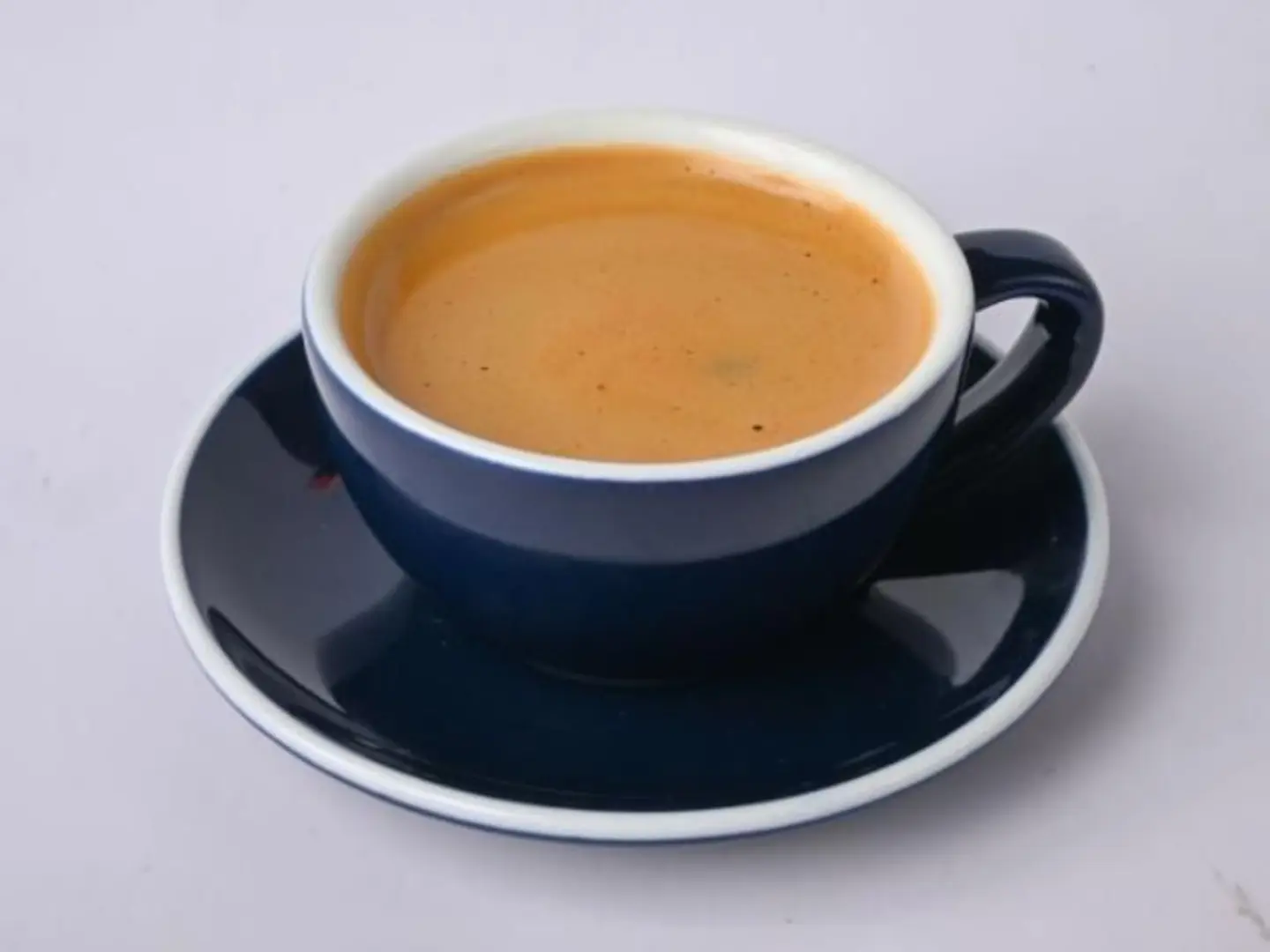 Esppresso