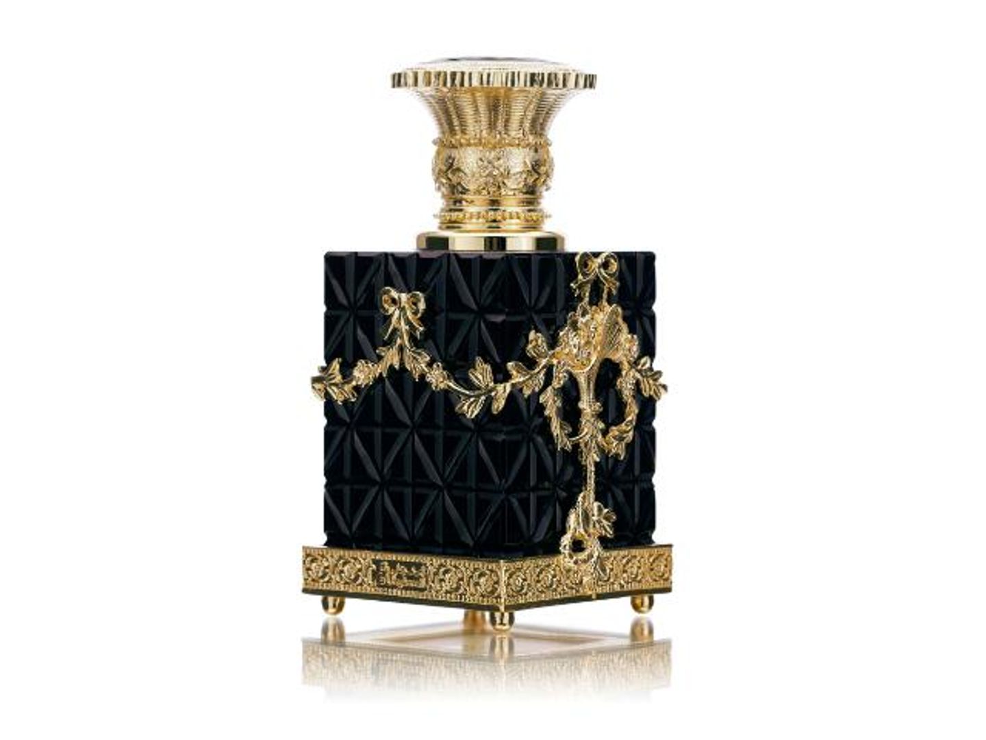 عطر التقوى 50 مل