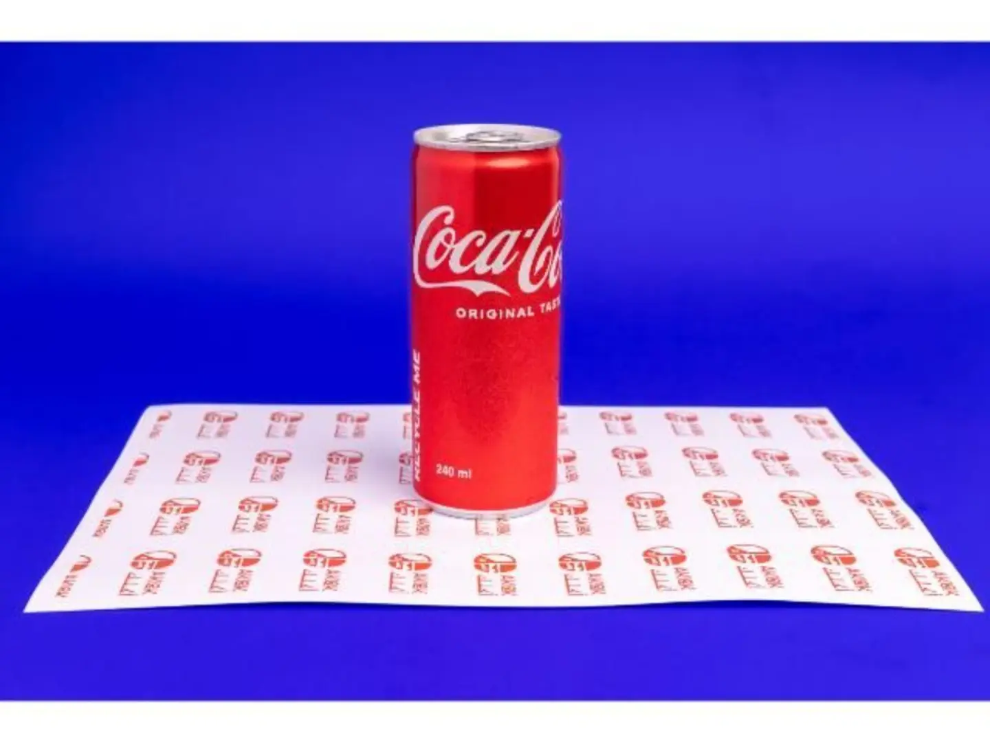 Cola