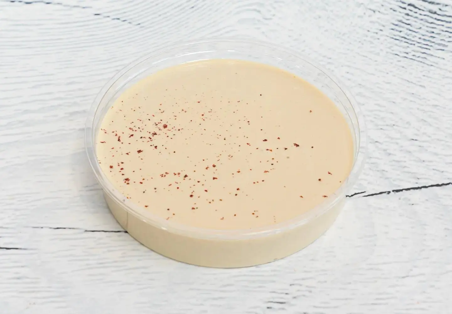 Tahini