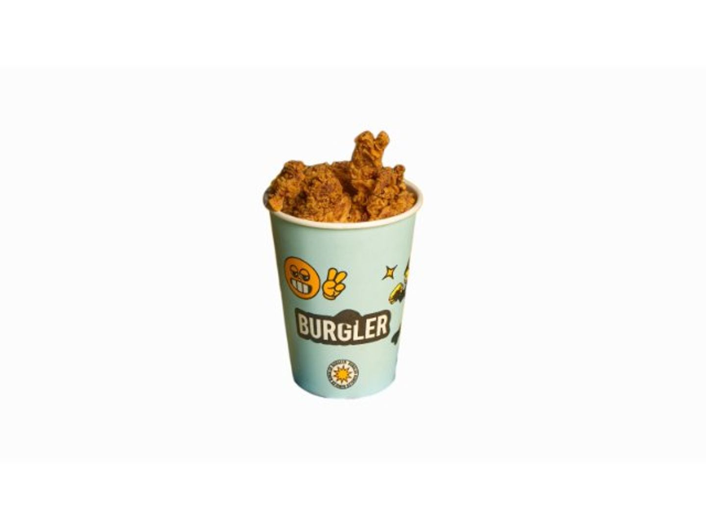 Chicken Tender