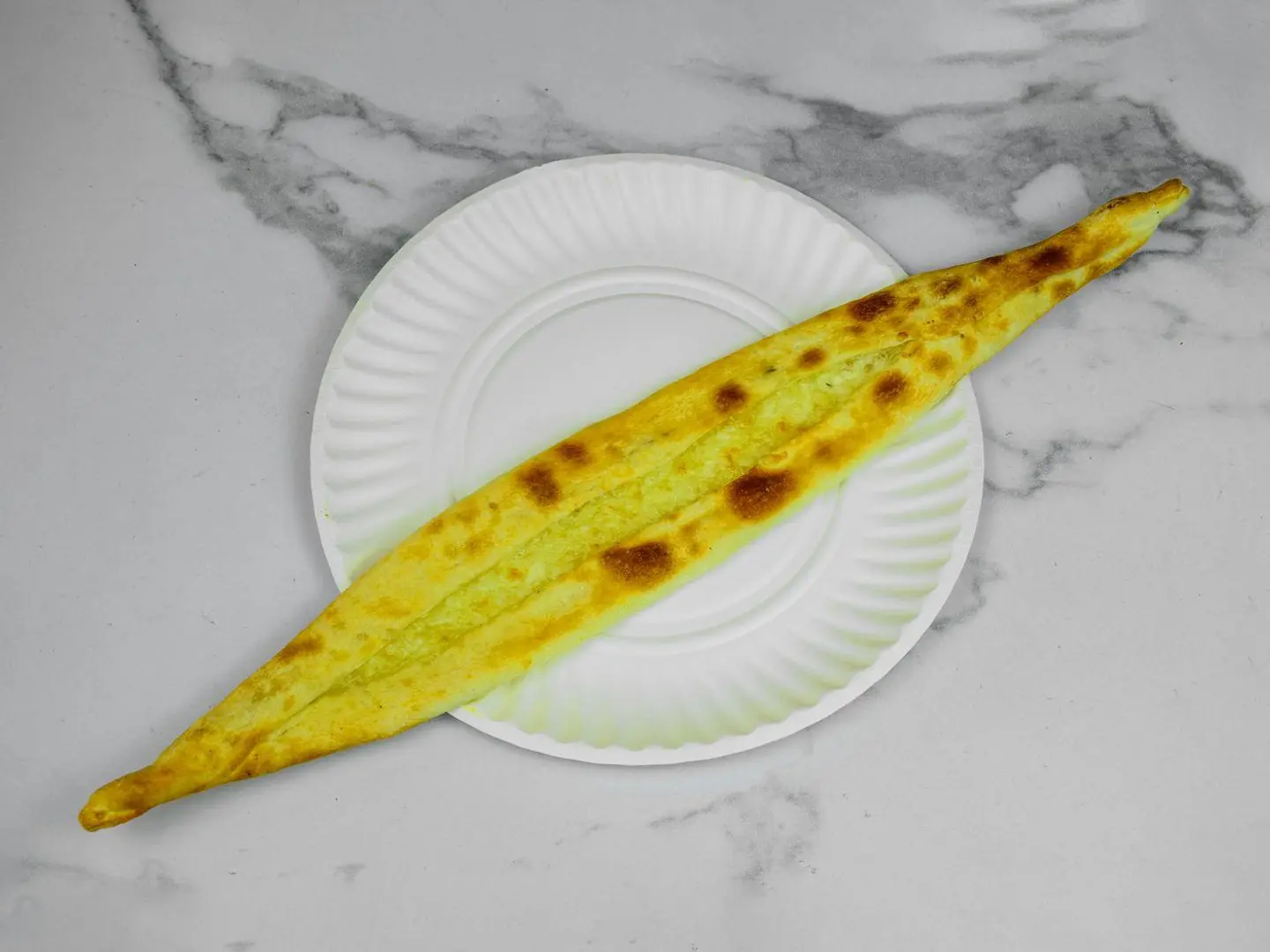 حلوم
