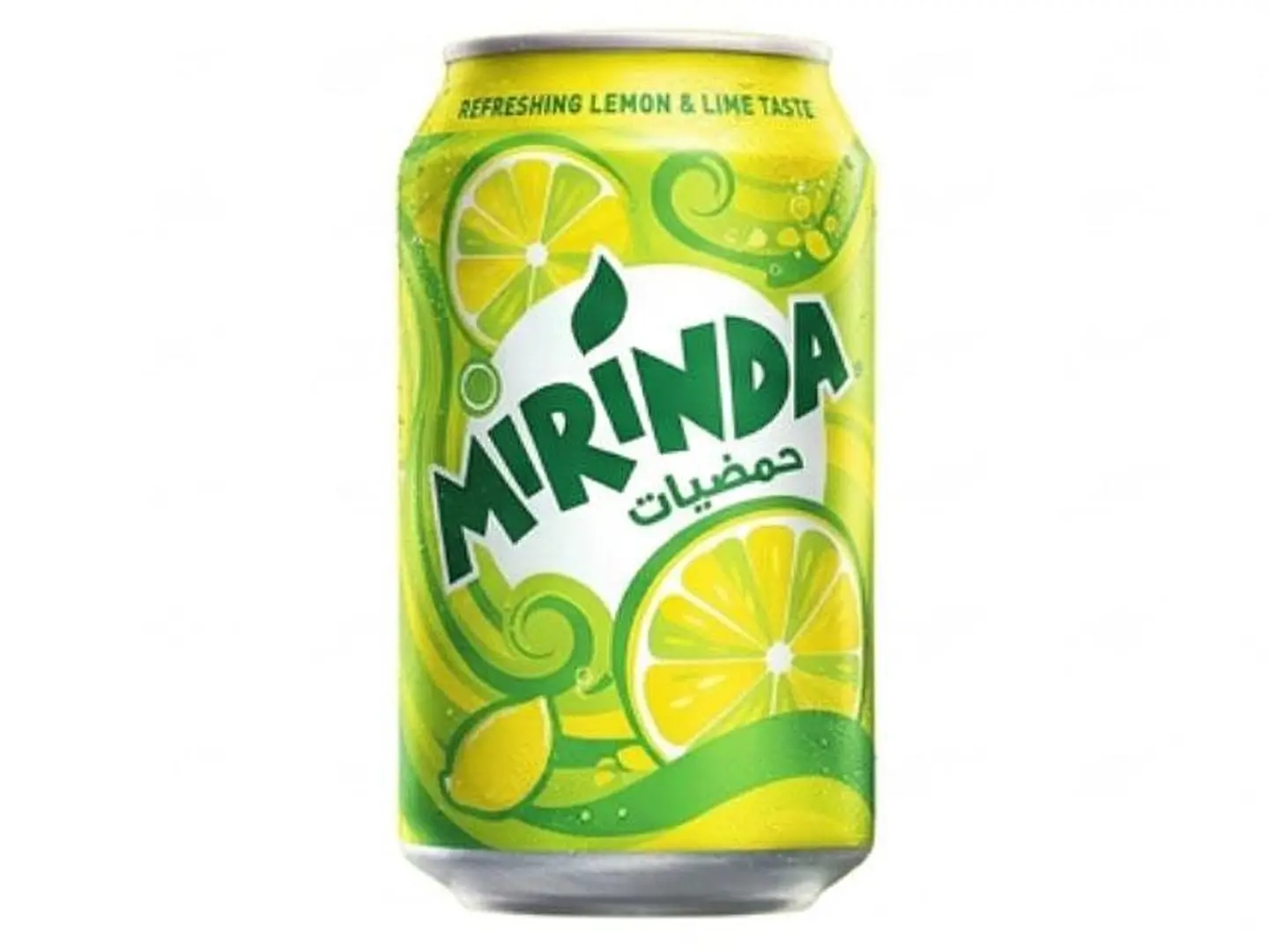 Citrus