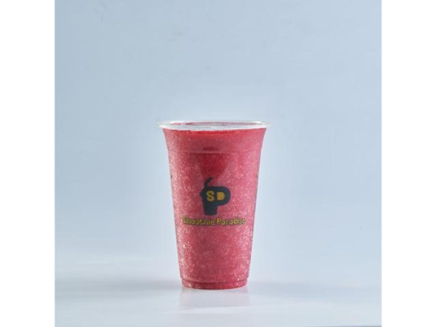 Smoothie Watermelon