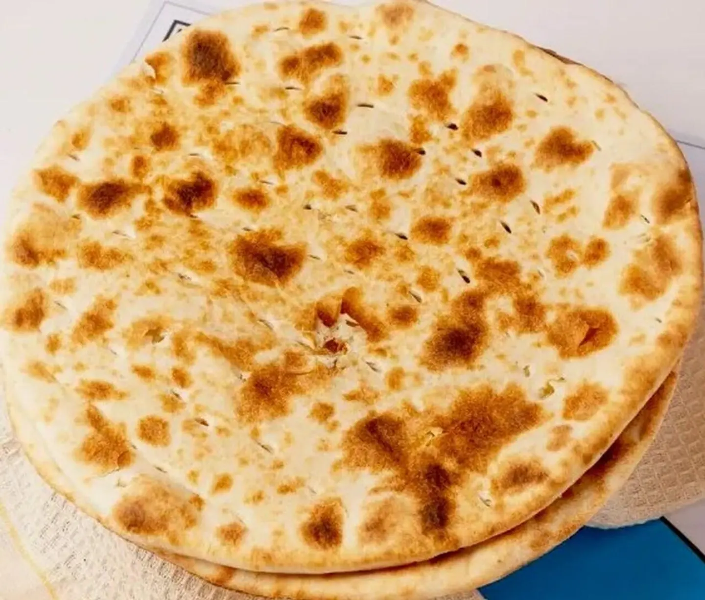 تميس عادي