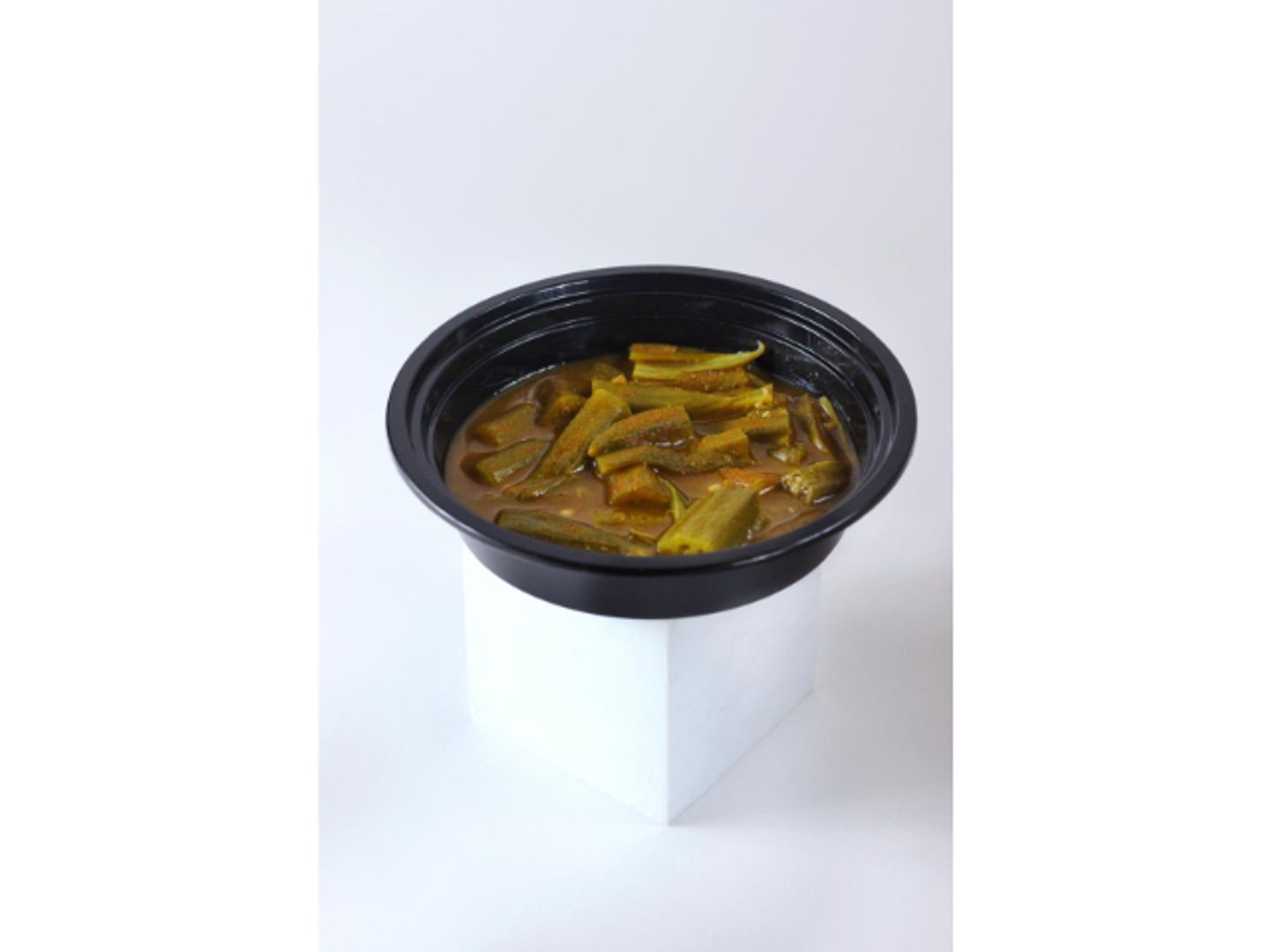Okra