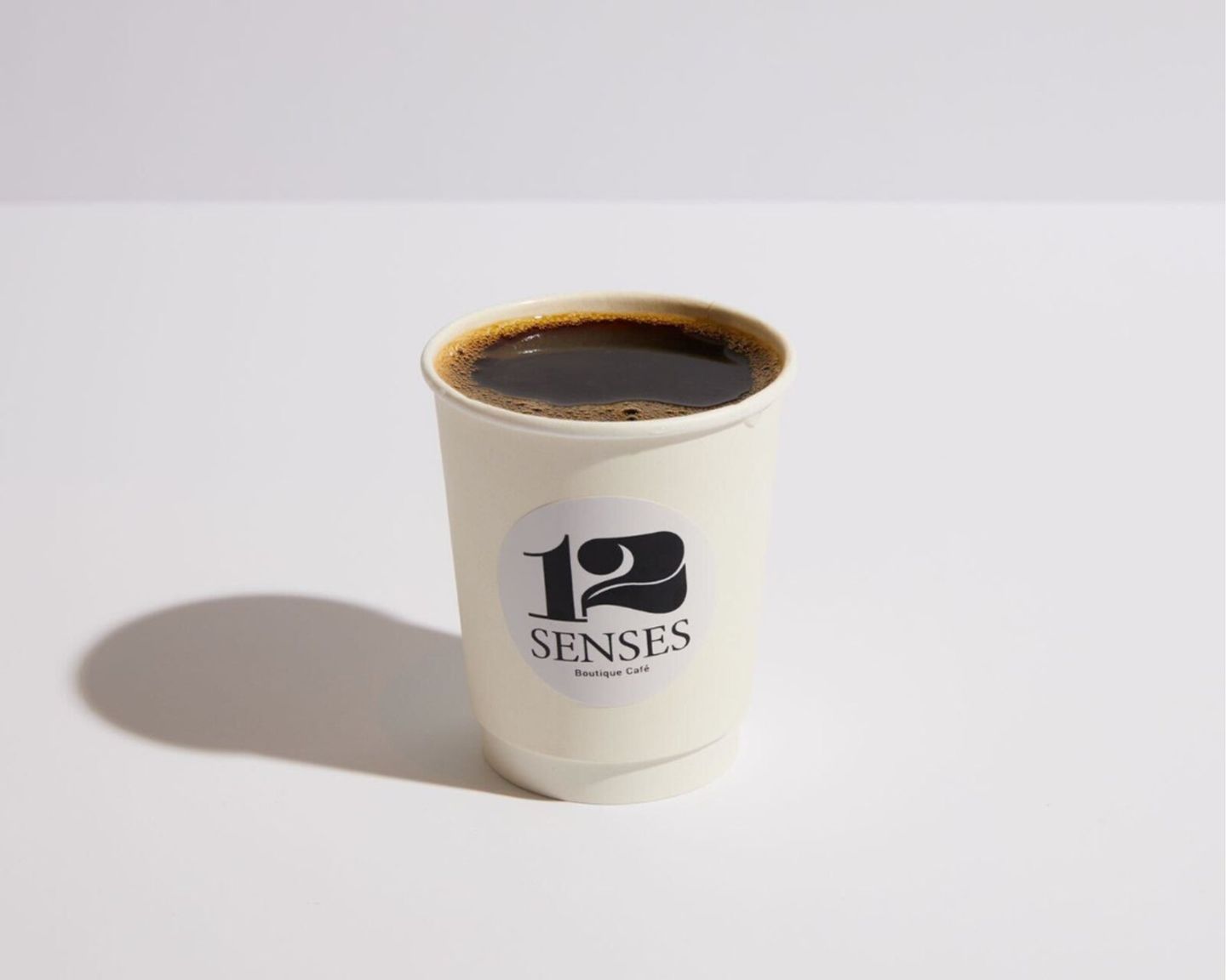 Americano