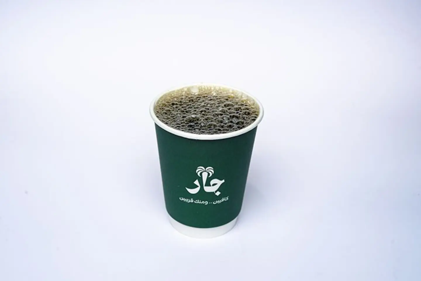 في٦٠ ساخن ( شلشلي )