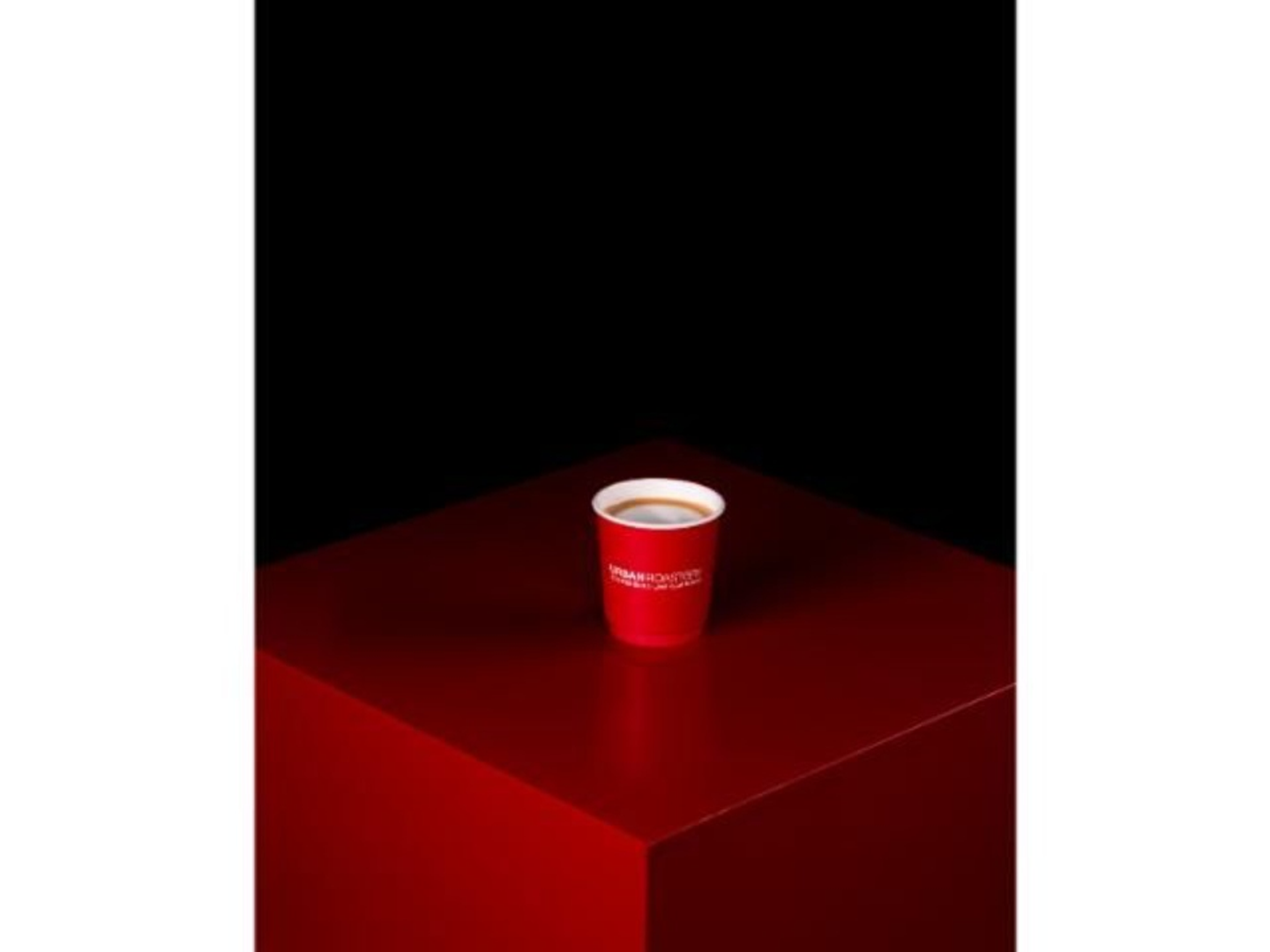 Macchiato