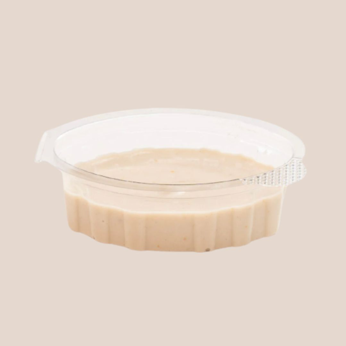 Tahini