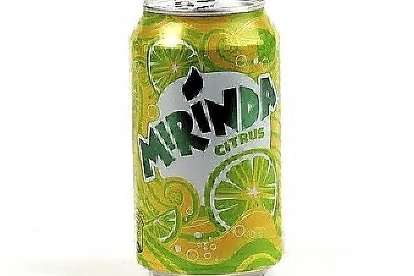 Citrus