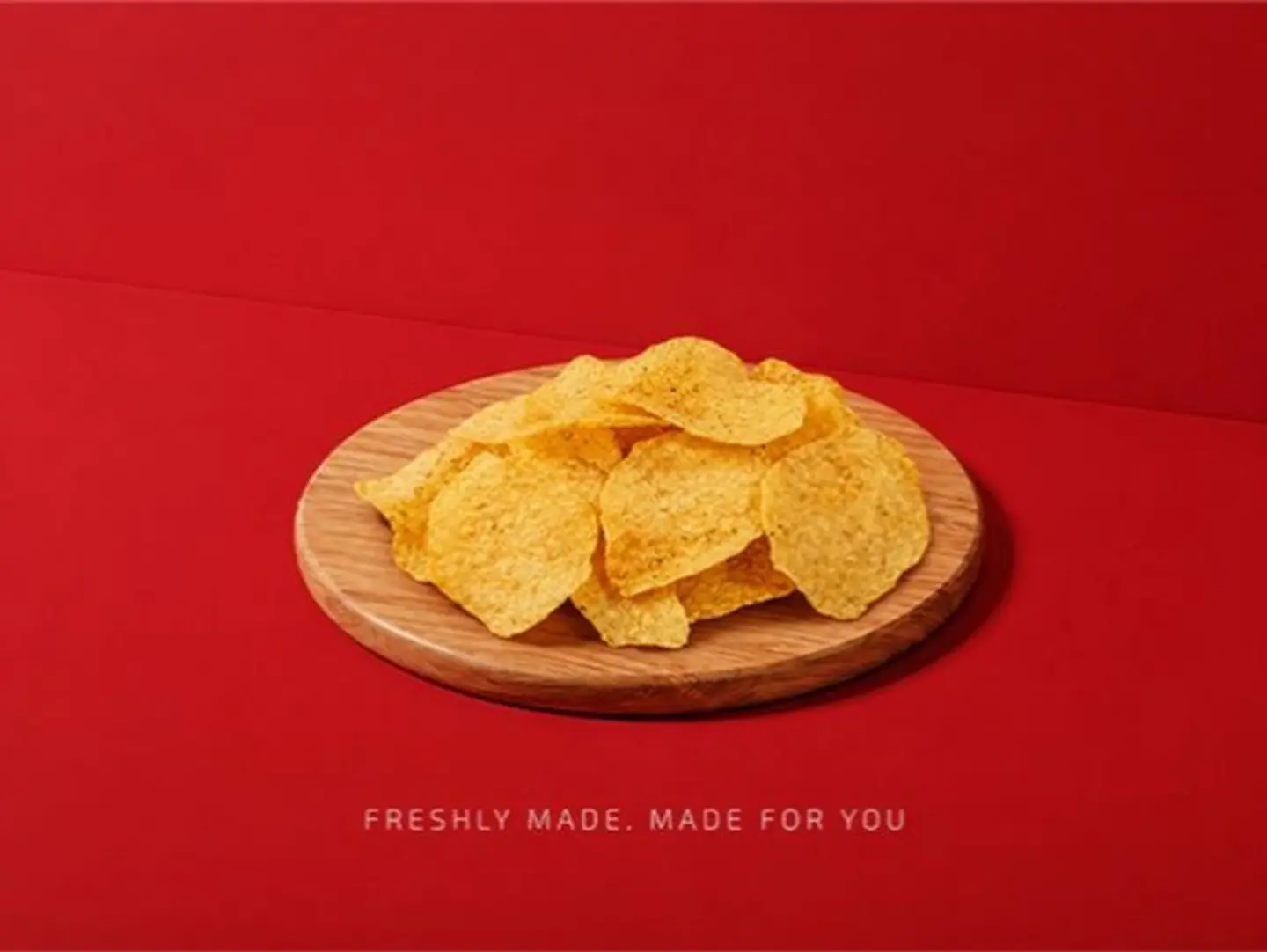 Chips Cheese