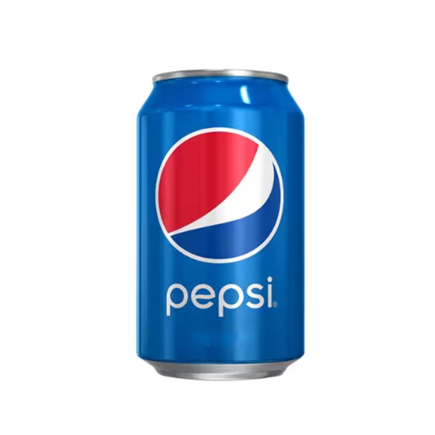 بيبسي