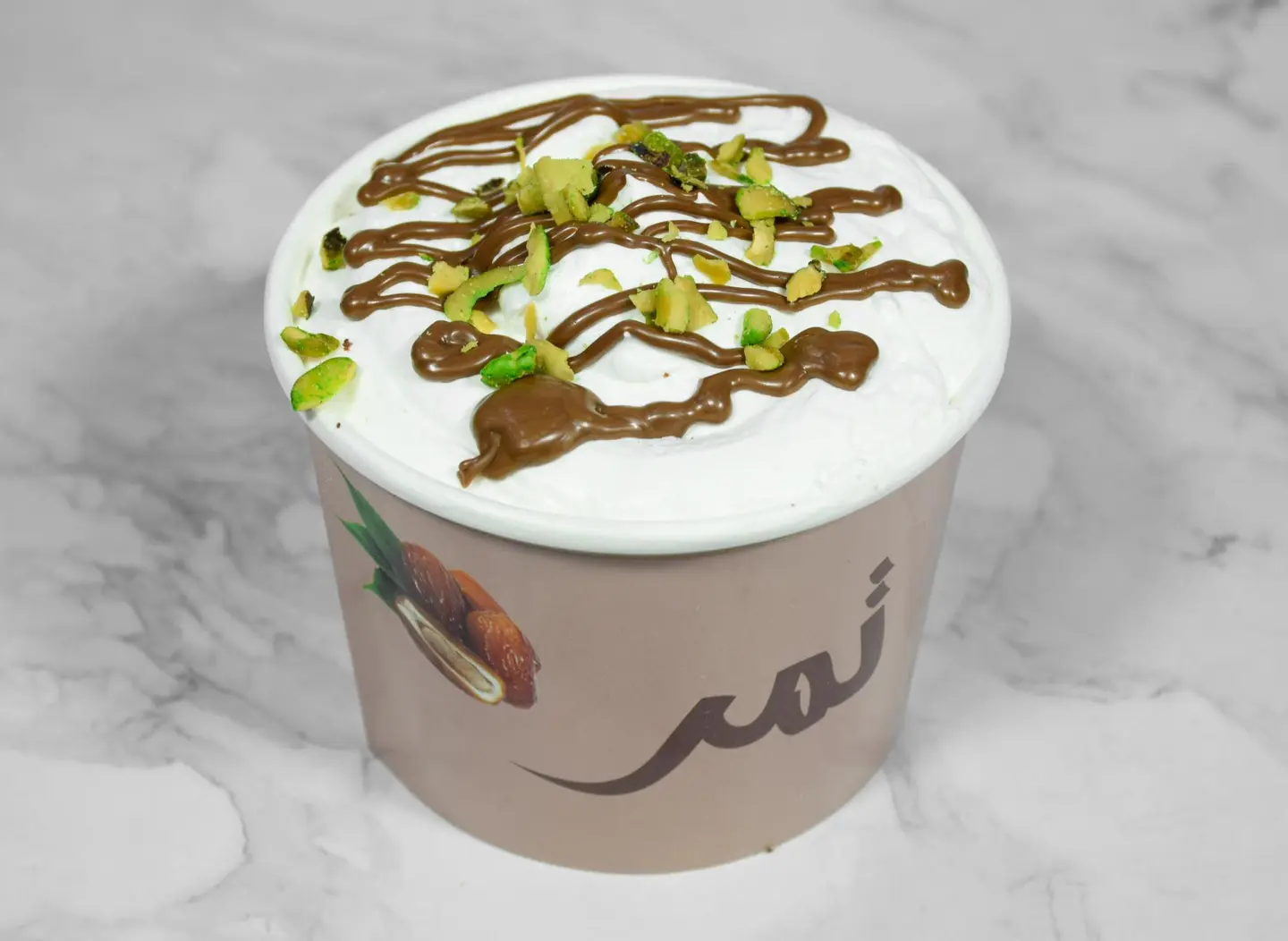 بودنج تمر