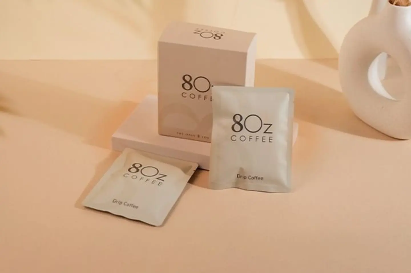 إندونيسيا بنير ميرياه