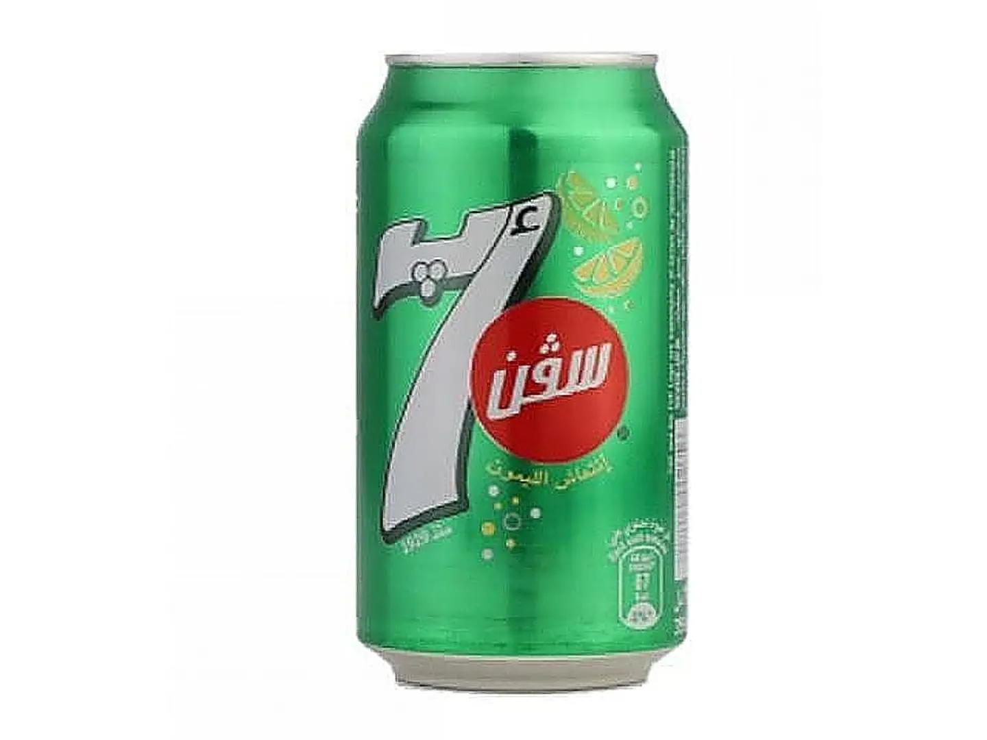 سفن اب