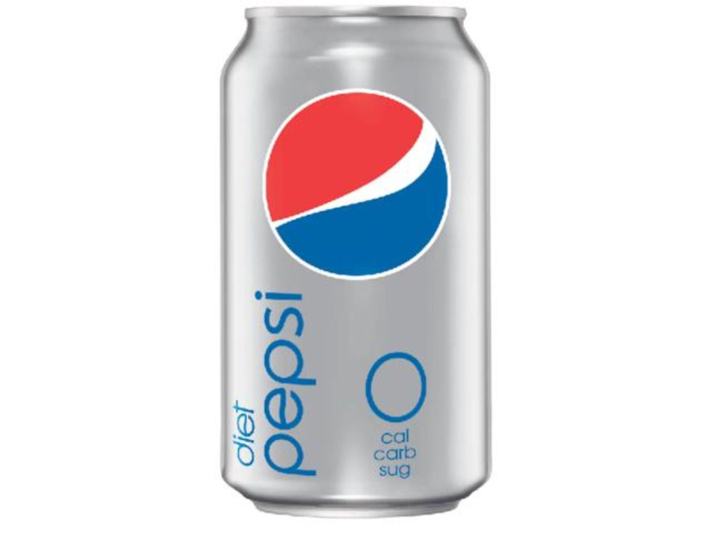 Diet Pepsi