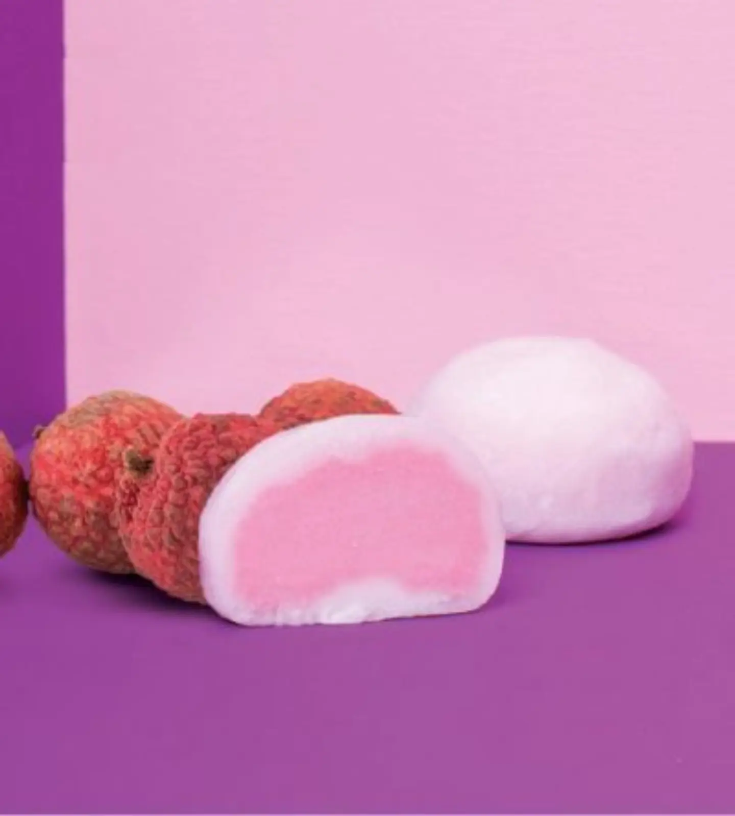 موتشي ليتشي