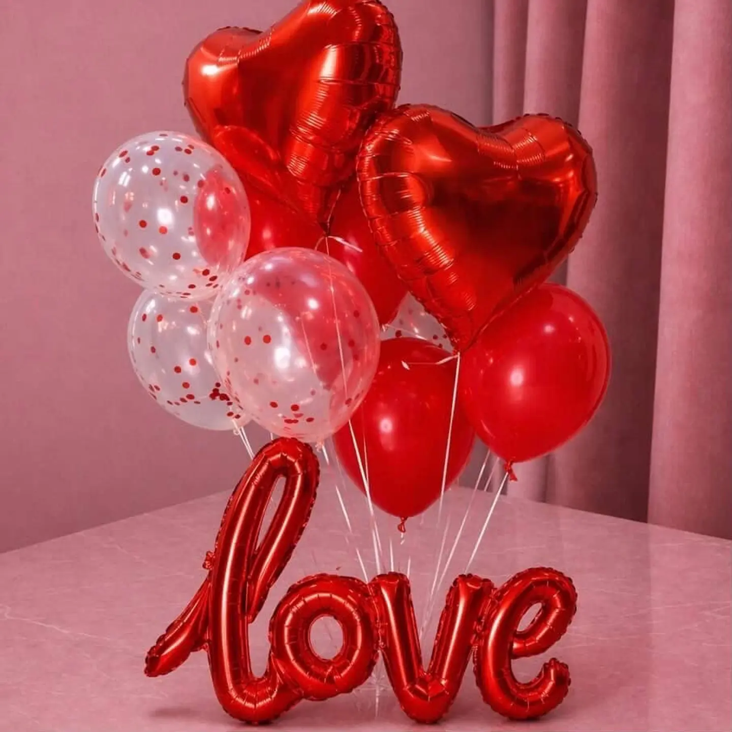 عشيق السحاب