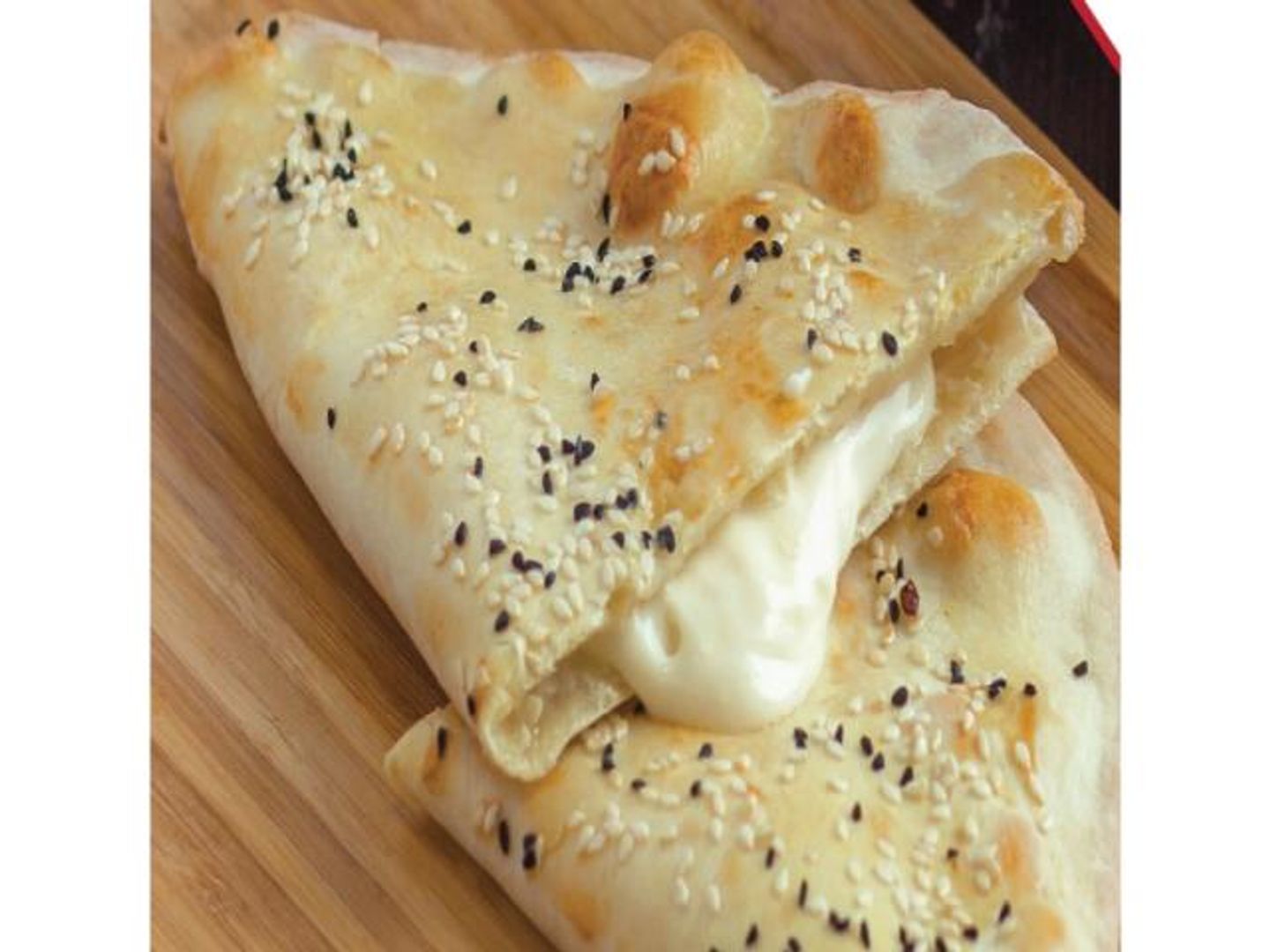 Cream Cheese Pie
